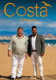Costa Hollandia