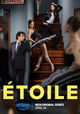 Étoile
