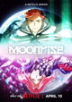 Moonrise