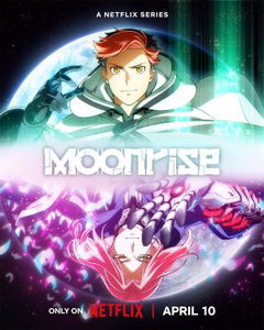 Moonrise (2025)