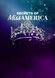 Secrets of Miss America