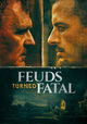 Feuds Turned Fatal