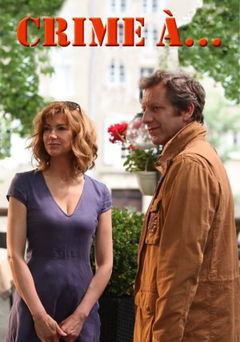 Crimes à... (2014)
