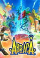 Abraca