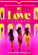 The Love Experiment
