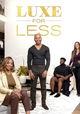 Luxe for Less