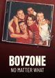 Boyzone: Life, Death & Boybands