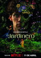 El jardinero
