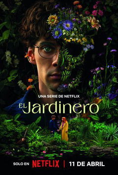 El jardinero (2025)