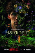 El jardinero