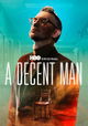 A Decent Man
