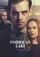 Pohjolan laki
