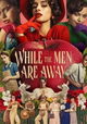 While the Men Are Away