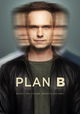 Plan B
