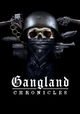 Gangland Chronicles