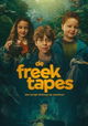 De Freek Tapes