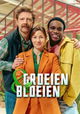 Groeien & Bloeien