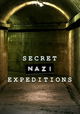 Secret Nazi Expeditions