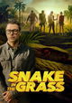 Snake in the Grass