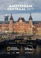 Amsterdam Centraal 24/7