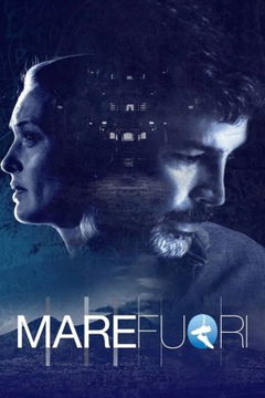 Mare fuori (2020– )