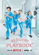 Resident Playbook