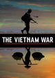 Turning Point: The Vietnam War