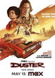 Duster