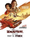 Duster