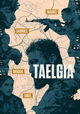 Taelgia