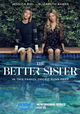 The Better Sister