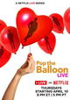 Pop the Balloon Live