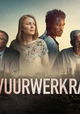 De Vuurwerkramp