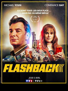 Flashback (2025‑ )