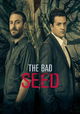 The Bad Seed
