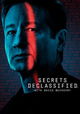 Secrets Declassified with David Duchovny