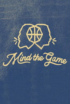 Mind the Game (2024&#8209;&nbsp;)