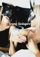 Young Swingers