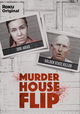 Murder House Flip