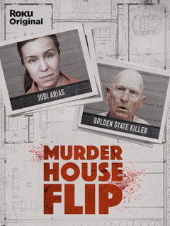 Murder House Flip (2020&#8209;2022)