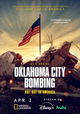 Oklahoma City Bombing: One Day in America