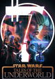 Star Wars: Tales of the Underworld