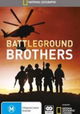 Battleground Brothers