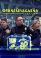 Gränsbevakarna Sverige