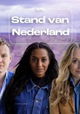 Stand van Nederland: Generatie Next