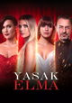 Yasak Elma