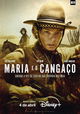 Maria e o Cangaço