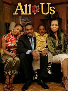 All of Us (2003&#8209;2007)