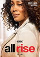 All Rise