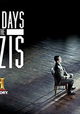 Last Days of the Nazis